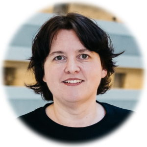 doris mangold